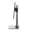Monitor Kar LCD univ. TVSM2330BK 32'-65' Max 45kg