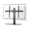 Monitor Kar LCD univ. TVSM2330BK 32'-65' Max 45kg