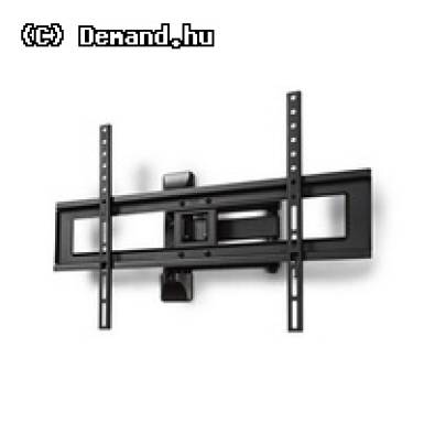 Monitor Kar LCD univ. TVWM1550BK 37'-70' Max 35kg Dönth./Forg. Monitor Kar LCD univ. TVWM1550BK 37'-70' Max 35kg Dönth./Forg.