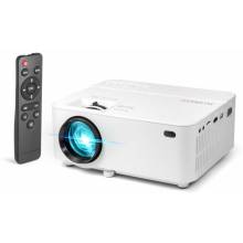 Technaxx TX-113 mini FHD 1300L 2000:1 TECHNAXX4781
