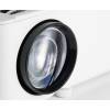 Technaxx TX-113 mini FHD 1300L 2000:1 TECHNAXX4781