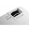 Technaxx TX-113 mini FHD 1300L 2000:1 TECHNAXX4781
