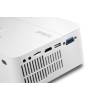 Technaxx TX-113 mini FHD 1300L 2000:1 TECHNAXX4781
