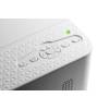 Technaxx TX-113 mini FHD 1300L 2000:1 TECHNAXX4781