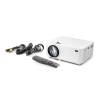 Technaxx TX-113 mini FHD 1300L 2000:1 TECHNAXX4781