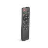 Technaxx TX-113 mini FHD 1300L 2000:1 TECHNAXX4781