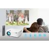 Technaxx TX-113 mini FHD 1300L 2000:1 TECHNAXX4781