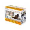 Technaxx TX-113 mini FHD 1300L 2000:1 TECHNAXX4781