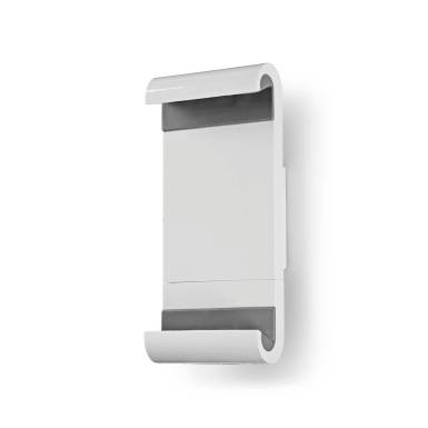 Tablet x Falitartó 7'-12' Nedis TWMT100SI Tablet x Falitartó 7'-12' Nedis TWMT100SI