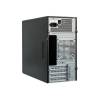 Chieftec case MESH series XT-01B-350GPB, 350W PSU (GPB-350S) XT-01B-350GPB