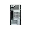 Chieftec case MESH series XT-01B-350GPB, 350W PSU (GPB-350S) XT-01B-350GPB
