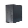 Chieftec case MESH series XT-01B-350GPB, 350W PSU (GPB-350S) XT-01B-350GPB
