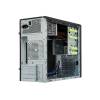 Chieftec case MESH series XT-01B-350GPB, 350W PSU (GPB-350S) XT-01B-350GPB