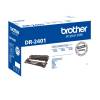 Brother DR-2401 Drum DR-2401