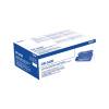 Brother DR-3400P Drum DR-3400P