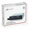 LG GH24NSD6 DVD-Writer Black BOX GH24NSD6.ASAR10B