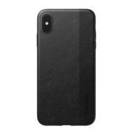 Nomad - Case Carbon (iPhone XS Max)