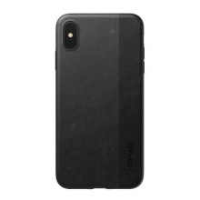 Nomad - Case Carbon (iPhone XS Max)