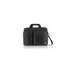 Lenovo 14" ThinkPad 3-in-1 Case - 4X40H57287 - Fekete 4X40H57287