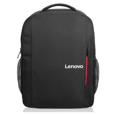 Lenovo 15,6" h&aacute;tizs&aacute;k - GX40Q75215 - Backpack B515 - Fekete GX40Q75215