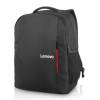 Lenovo 15,6" h&aacute;tizs&aacute;k - GX40Q75215 - Backpack B515 - Fekete GX40Q75215