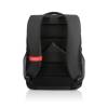 Lenovo 15,6" h&aacute;tizs&aacute;k - GX40Q75215 - Backpack B515 - Fekete GX40Q75215