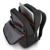 Lenovo 15,6" h&aacute;tizs&aacute;k - GX40Q75215 - Backpack B515 - Fekete GX40Q75215