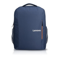 Lenovo 15,6" hátizsák - GX40Q75216 - Backpack B515 - Kék GX40Q75216