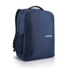 Lenovo 15,6" h&aacute;tizs&aacute;k - GX40Q75216 - Backpack B515 - K&eacute;k GX40Q75216