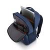 Lenovo 15,6" h&aacute;tizs&aacute;k - GX40Q75216 - Backpack B515 - K&eacute;k GX40Q75216
