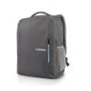Lenovo 15,6" hátizsák - GX40Q75217 - Backpack B515 - Szürke GX40Q75217