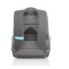 Lenovo 15,6" hátizsák - GX40Q75217 - Backpack B515 - Szürke GX40Q75217