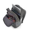 Lenovo 15,6" hátizsák - GX40Q75217 - Backpack B515 - Szürke GX40Q75217