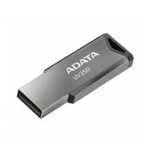 USB Flash Ram  16GB A-DATA AUV250-16G-RBK