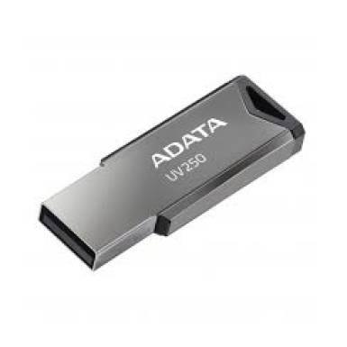 USB Flash Ram 16GB A-DATA AUV250-16G-RBK USB Flash Ram 16GB A-DATA AUV250-16G-RBK