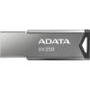 USB Flash Ram 32GB A-DATA AUV250-32G-RBK