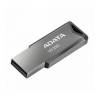 USB Flash Ram 32GB A-DATA AUV250-32G-RBK
