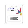USB Flash Ram 32GB A-DATA AUV250-32G-RBK