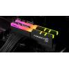 G.Skill D4 32/3200 C16 Trident Z RGB KIT2 F4-3200C16D-32GTZR