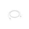 Apple 1m USB-C - UCB-C töltőkábel MUF72ZM/A