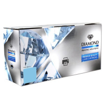 HP CE400X/CE250XBk 10,5K DIAMOND (Reman) HPCE400XFUDI