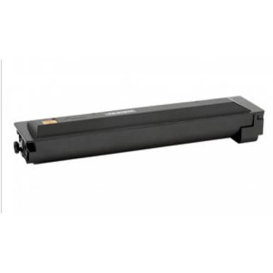 KYOCERA TK5205 toner BK 18K KTN ( For Use ) 1T02R50NL0KTN KYOCERA TK5205 toner BK 18K KTN ( For Use ) 1T02R50NL0KTN