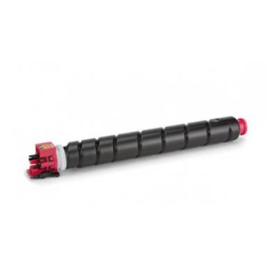 KYOCERA TK8345 toner Magenta KTN ( For use ) 1T02L7BNL0KTN KYOCERA TK8345 toner Magenta KTN ( For use ) 1T02L7BNL0KTN
