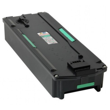Ricoh MPC2003/2503 szemetes (Eredeti) 416890