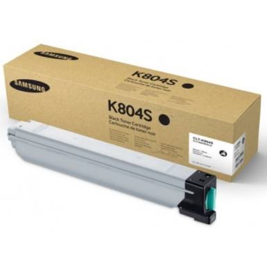 Samsung SLX3220/3280 Black Toner CLT-K804S/ELS 20k (SS586A) (Eredeti) SS586A Samsung SLX3220/3280 Black Toner CLT-K804S/ELS 20k (SS586A) (Eredeti) SS586A