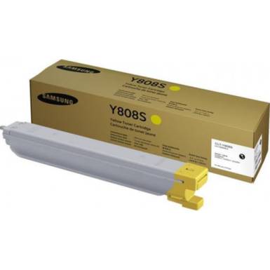 Samsung SLX4220 Yell Toner Y808S (SS735A) (Eredeti) SS735A Samsung SLX4220 Yell Toner Y808S (SS735A) (Eredeti) SS735A