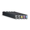 Epson T8872 Patron Cyan 50K (Eredeti) C13T887200
