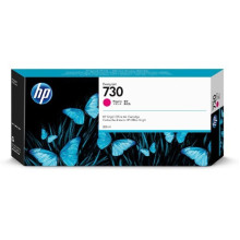 HP P2V69A Patron Mag 300ml No.730 /o/ P2V69A