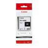 Canon PFI120 Black Cartridge 2885C001AA