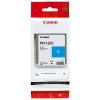Canon PFI120 Cyan Cartridge 2886C001AA